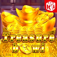 Cá cược Thể Thao tại 88king.com