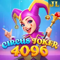 Casino trực tuyến 88king.com