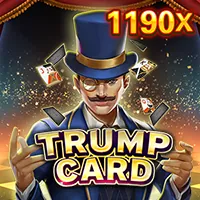 Game Bắn Cá đổi thưởng 88king.com