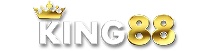 88king link mới
