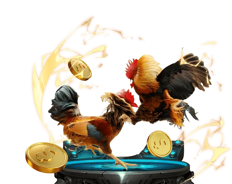 Jili Games logo