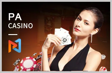 AP Gaming logo