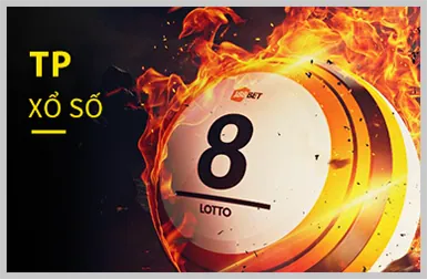 Chương trình VIP độc quyền 88king.com